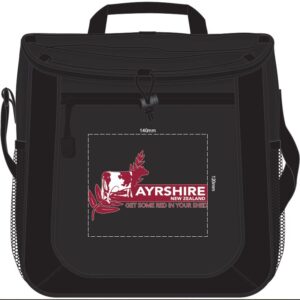 Cooler Bag