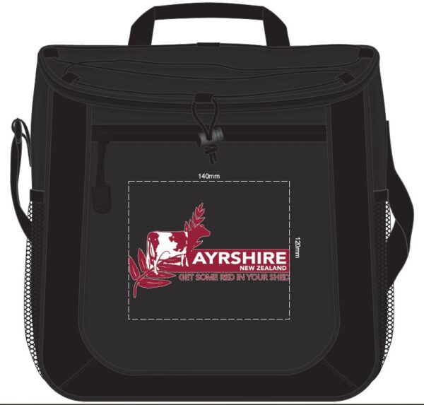 Cooler Bag